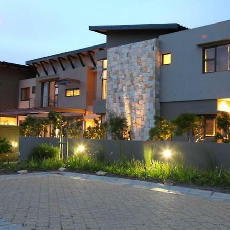 House In Secure Stonehurst Estate Cape Town Luaran gambar