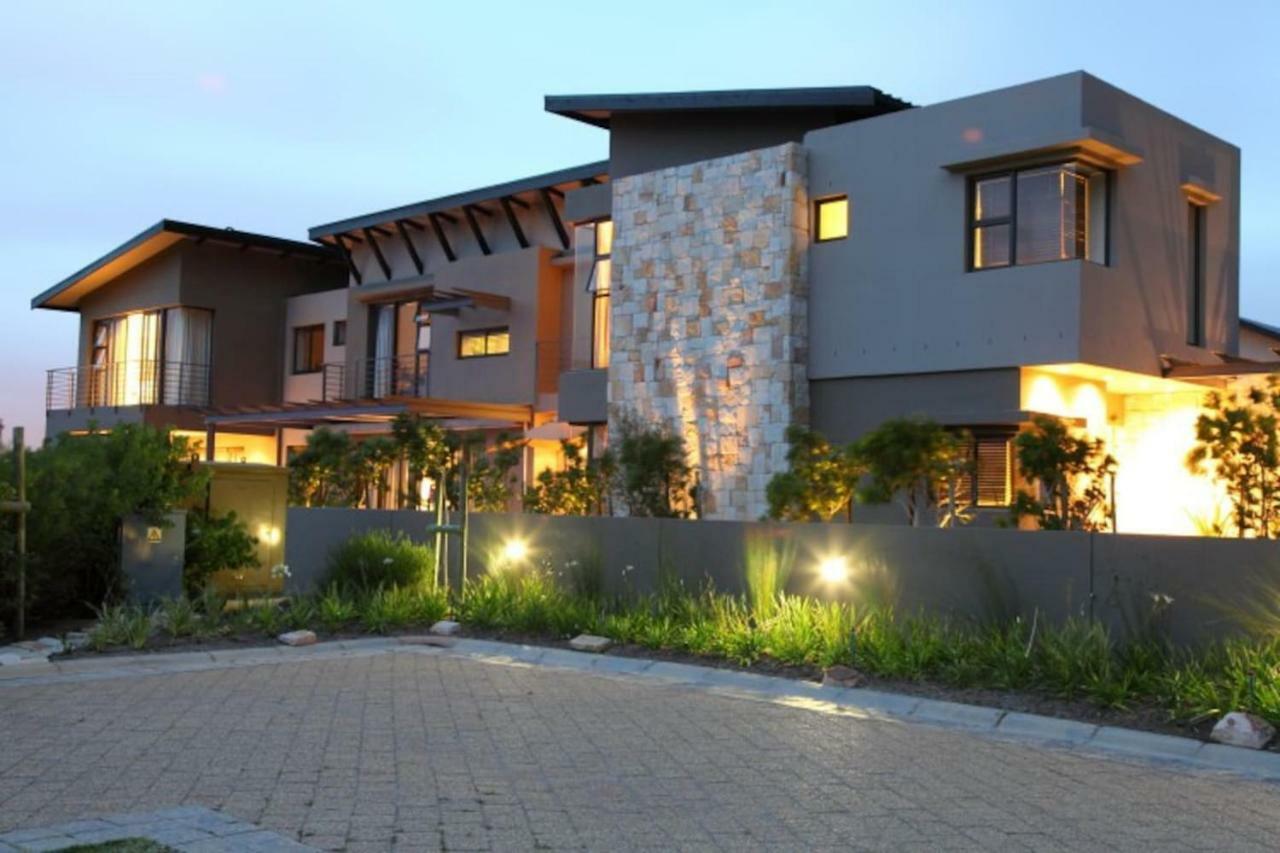 House In Secure Stonehurst Estate Cape Town Luaran gambar